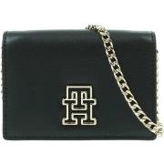 Schoudertas Tommy Hilfiger AW0AW15594BDS