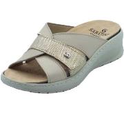 Slippers Sabatini S3060 Soft Ninfea
