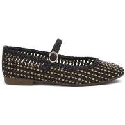 Ballerina's Jana 2216146333