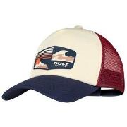 Pet Buff BU12536355530