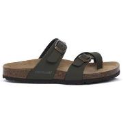 Sandalen Grunland CB0009OLIVA