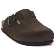 Klompen NeroGiardini 617080317