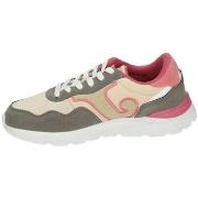 Lage Sneakers Joma -