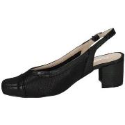 Pumps Classyco -