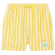 Zwembroek Harper And Neyer 1909326003 890