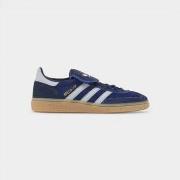 Lage Sneakers adidas Handball Spezial LT Dark Blue Crystal Sky (Women'...