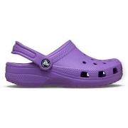 Klompen Crocs Classic