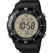 Horloge Casio ty569450