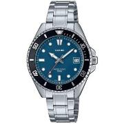 Horloge Casio ty569110