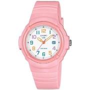 Horloge Casio ty569480