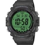 Horloge Casio ty569410