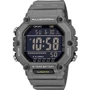 Horloge Casio ty569210