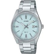 Horloge Casio ty569370