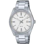 Horloge Casio ty569400
