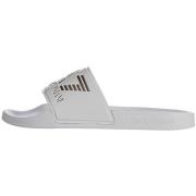 Teenslippers Emporio Armani 7X000108AF15118MZ095