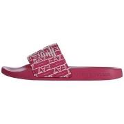 Teenslippers Emporio Armani 7X000108AF15118MZ632