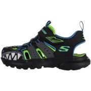 Sandalen Skechers Razor Splash-raptor Quest