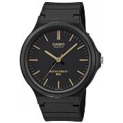 Horloge Casio ty191760