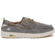 Mocassins Dockers 58TR001790200