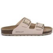Sandalen Grunland CB9952PESCA
