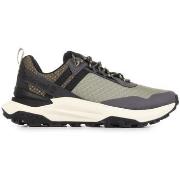 Lage Sneakers Timberland Motion Access