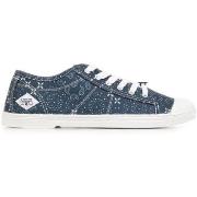 Lage Sneakers Le Temps des Cerises Basic 02