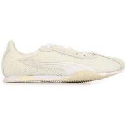 Lage Sneakers Puma H Street