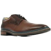 Nette Schoenen Redskins Sublime