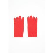 Handschoenen Studio Cashmere8 UNI 4