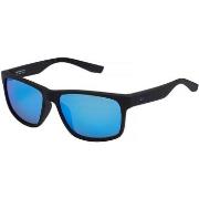 Zonnebril Nike EV0834-014
