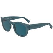 Zonnebril Calvin Klein Jeans ckj25601s