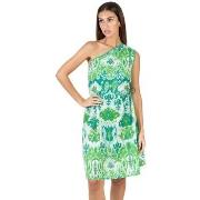 Jurk Isla Bonita By Sigris Jurk