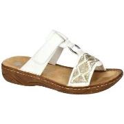 Slippers Rieker V2864-80