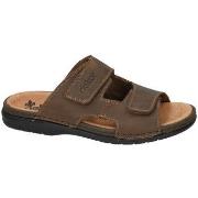 Slippers Rieker 25592-25