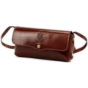 Handtas Florance greg60782
