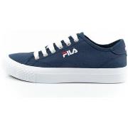 Lage Sneakers Fila Pointer Classic