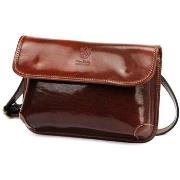 Handtas Florance greg60780