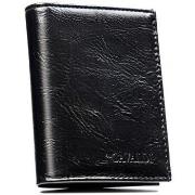 Portemonnee 4U Cavaldi rovicky311580