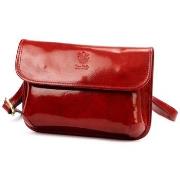 Handtasje Florance greg60774