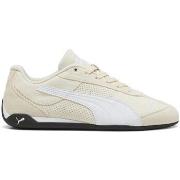 Sneakers Puma Replicatch Sd