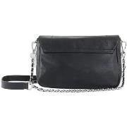 Schoudertas Kaporal Sac porté épaule--F-MEMBO