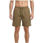 Korte Broek La Maison Blaggio --H-VELNIN