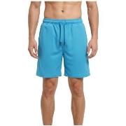 Korte Broek La Maison Blaggio --H-VELNIN