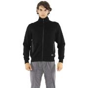 Trainingsjack Leone 1947 Man Jackets Neoprene Selective