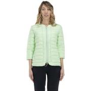 Blazer Leone 1947 Woman Jackets Basic