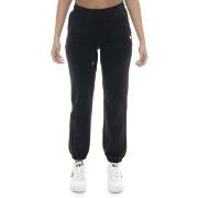 Trainingsbroek Leone 1947 Woman Sweatpants New Basic