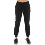 Trainingsbroek Leone 1947 Woman Sweatpants Never Without