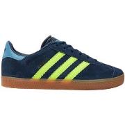 Lage Sneakers adidas Baskets--K-IH2795
