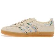 Lage Sneakers adidas Gazelle Indoor Liberty London Mitsi Day
