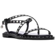 Sandalen Xti -